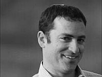 Разрешено к публикации имя резервиста, погибшего в результате ДТП на 60-м шоссе