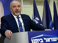 Партия НДИ опубликовала проект конвенции