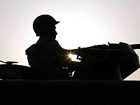 Коалиция сообщила, что над Саудовской Аравией сбит БПЛА иранского производства
