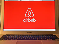 Налоговое управление готовит рейд против сдающих жилье через AirBnB