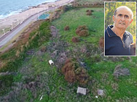 Полиция сообщает об обнаружении 73-летнего жителя Нагарии, ранее объявленного в розыск