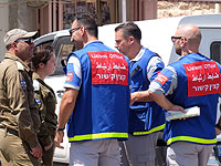 Евросоюз осудил решение Израиля о непродлении мандата TIPH в Хевроне