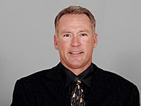 Известный футболист умер в день своего 60-летия