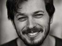 Ади Кветнер: 