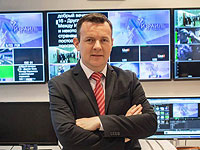 Евгений Сова
