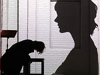 Письма, музыка, эмоции, Цветаева и Пастернак. Спектакль Письма, музыка, эмоции, Цветаева и Пастернак. Спектакль