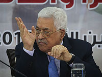 Ynet: Махмуд Аббас отказался встречаться с 