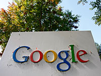 Google ведет переговоры о запуске Google Pay в Израиле
