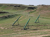 Версия: авиаудар ВВС США по цели на востоке Сирии был местью за попытку обстрела авиабазы в Ираке