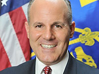 Президент США избрал   уполномоченного по борьбе с антисемитизмом