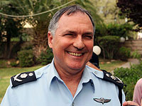 Бывший генинспектор полиции возглавил компанию по выращиванию марихуаны