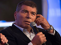 Ашкенази: 
