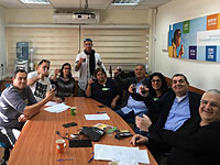 Подписано специальное коллективное соглашение на заводе 