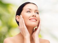 Революция в эстетической медицине. Что такое 3D лифтинг?