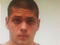 Внимание, розыск: пропал 22-летний Стефан Мартинес