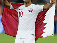 В ОАЭ арестован британец, надевший футболку сборной Катара