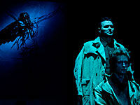 Игорь Неведров: 