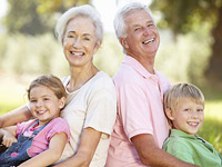 Наша следующая цель – повысить доход пенсионера в Израиле до 70% от минимальной зарплаты