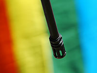 Житель Краснодарского края убил двух геев: версия следствия – гомофобия