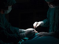 СМИ: певица Елена Демидова потеряла слух после пластической операции