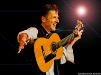 Встречайте: ДиДюЛя