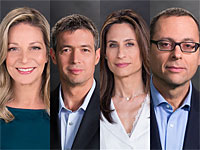 Опубликован предвыборный список