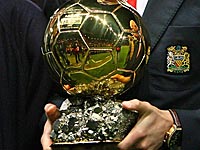 Умер один из создателей 