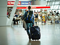 82% молодых израильтян спокойно относятся к тому, что евреи покидают страну