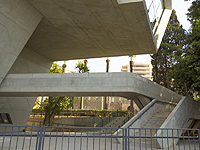 Житель северного Ливана совершил самосожжение в школе, где учится его дочь