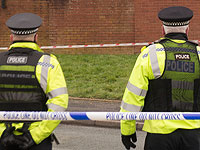 Британский рэпер Cadet погиб в результате ДТП, когда ехал на концерт