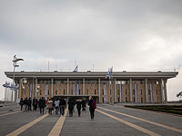 Переговоры о создании предвыборных блоков зашли в тупик