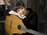 Вероника Долина, 