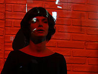 Елизавета Боярская: