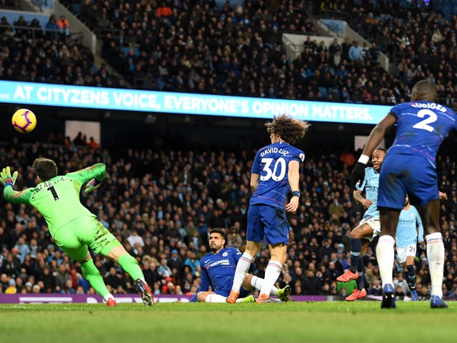 Зинченко сделал две голевые передачи. 