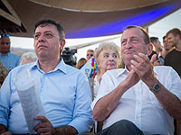 Лидер 