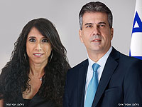 Минэкономики представляет программу по продвижению женщин на рынке труда