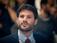 Возобновились переговоры между партиями 