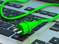 Власти РФ намерены отключить граждан от глобальной сети – в рамках эксперимента