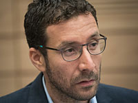 Опубликованы результаты праймериз в 