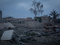 SANA: 70 погибших на востоке Сирии в результате удара западных ВВС