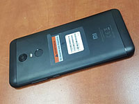 74-летний житель Иерусалима задержан полицией за кражу мобильного телефона