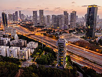 Израиль - 13-й в списке самых дорогих для жизни стран мира