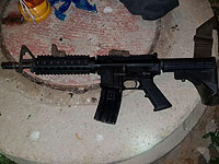 Палестино-израильский конфликт: хронология событий, 13 февраля