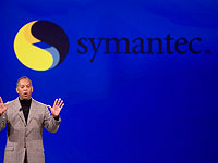 Symantec купил израильский стартап за $200 млн