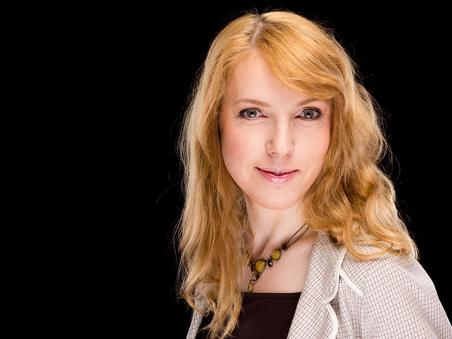 Органная музыка, виртуозная и романтическая. Два концерта в центре искусств ELMA в марте
