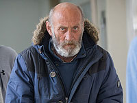 Разрешено к публикации: Валерий Сакович подозревается в убийстве, совершенном 25 лет назад