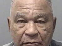 ФБР организовало выставку работ самого кровавого убийцы в истории США