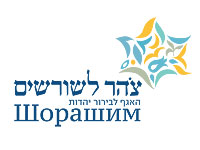 Проект 