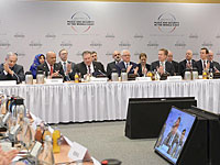 СМИ: Нетаниягу удалил сообщение о войне с Ираном 