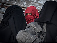 Британская  